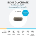 xymogen-iron-glycinate-supplement-patent-2.jpg