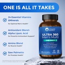 vitamin-world-ultra-360-multivitamin-for-3.jpg