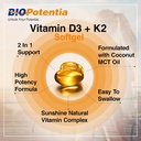 vitamin-d3-k2-mk7-softgel-supplement-vit-5.jpg