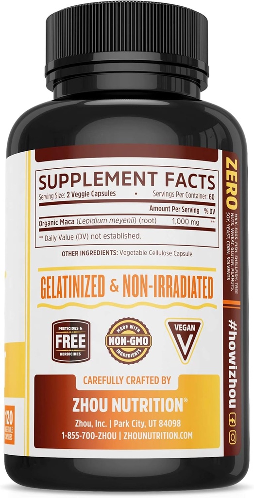 zhou-maca-root-wellness-supplement-for-m-3.jpg