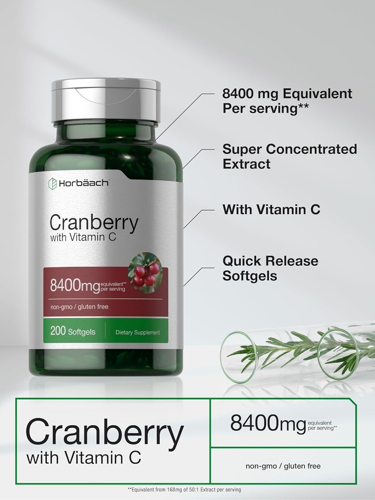 horbaach-cranberry-pills-for-women-and-m-4.jpg