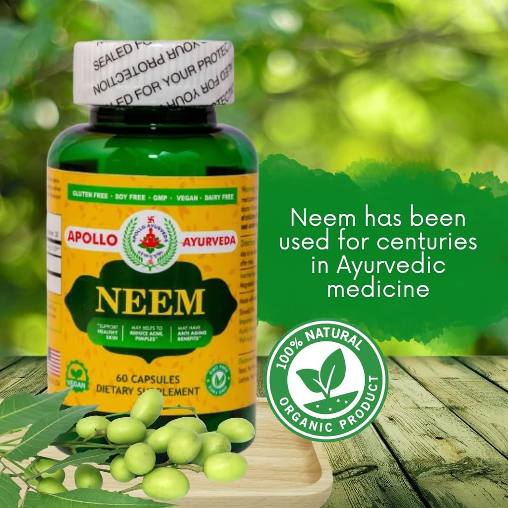 neem-capsule-azadirachta-indica-equivale-3.jpg