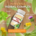 herbal-solutions-livex-plus-natural-supp-3.jpg