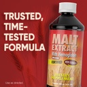 malt-and-hemoglobin-extract---nutritiona-3.jpg