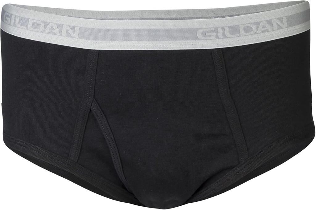 gildan-mens-underwear-briefs-multipack-3.jpg