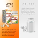 herbal-solutions-livex-plus-natural-supp-6.jpg