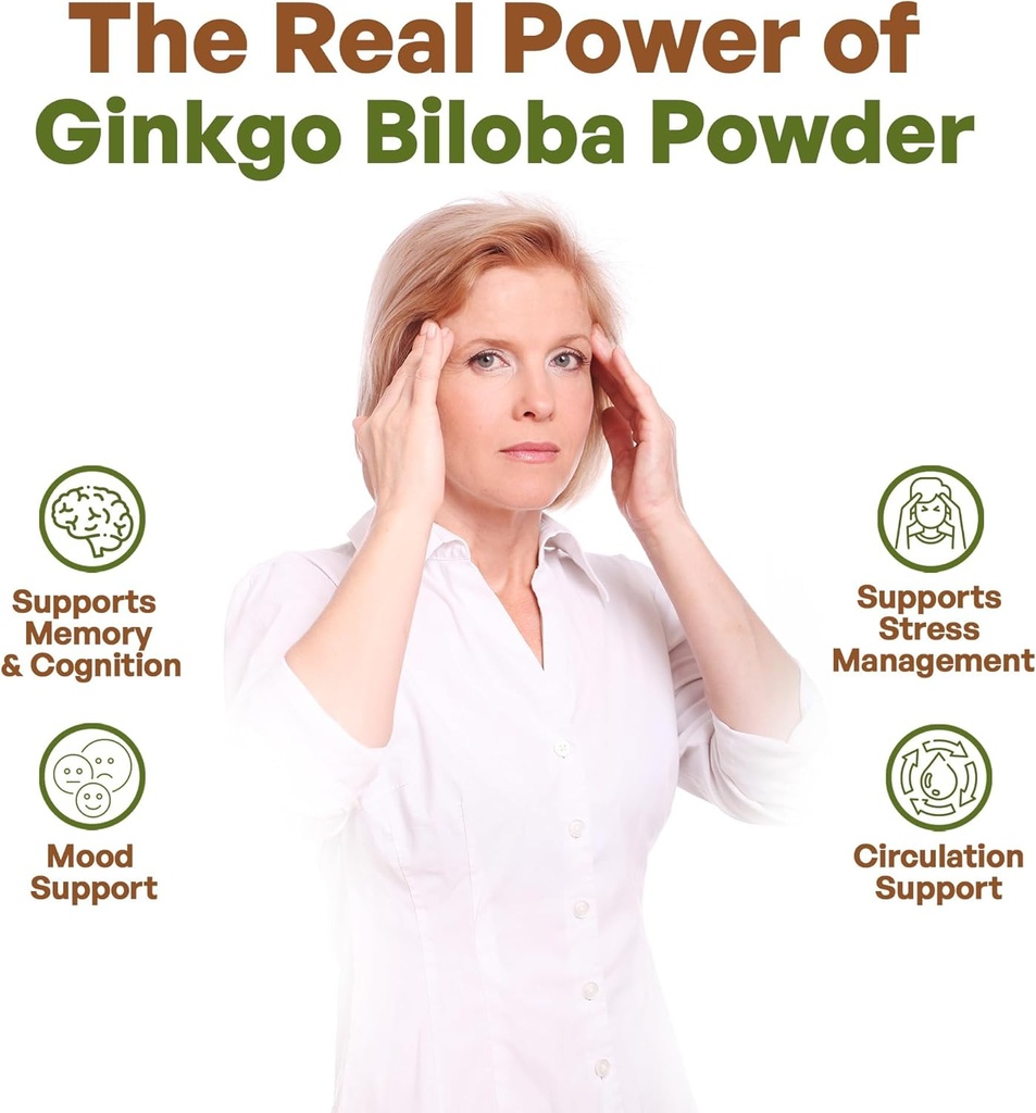 go-nutra-ginkgo-biloba-powder-8-oz-pure--3.jpg