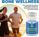 life-strength-magnesium-potassium-comple-6.jpg