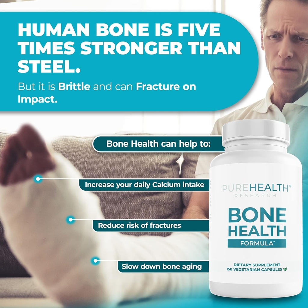 purehealth-research-bone-health-formula--5.jpg