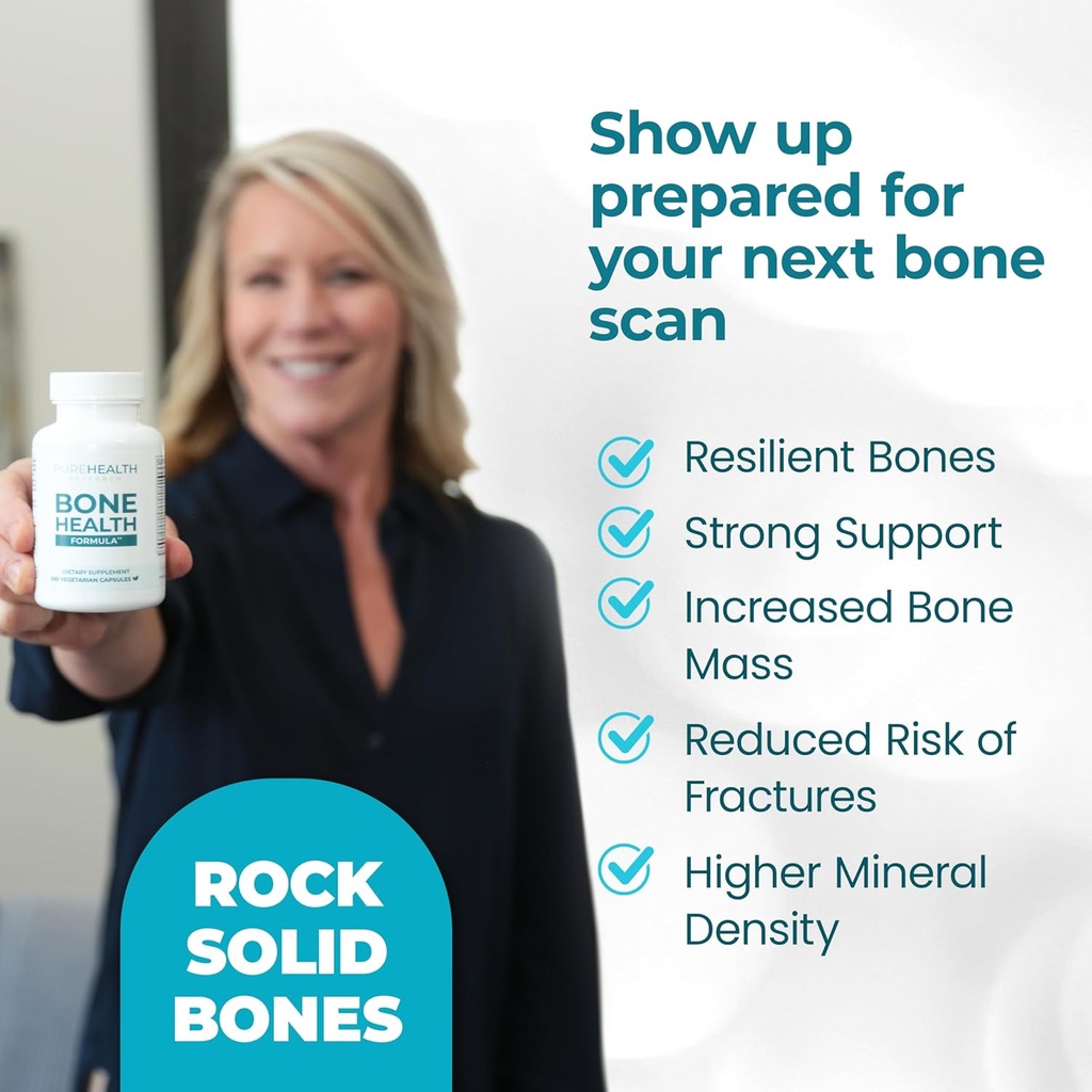 purehealth-research-bone-health-formula--6.jpg