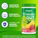 orgain-organic-wonder-gut-fiber-suppleme-3.jpg