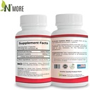 nmore-n-acetyl-cysteine-nac-600mg-60-veg-2.jpg
