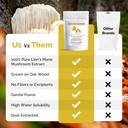 addictive-wellness-lions-mane-supplement-5.jpg