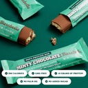 barebells-soft-protein-bars-minty-chocol-3.jpg
