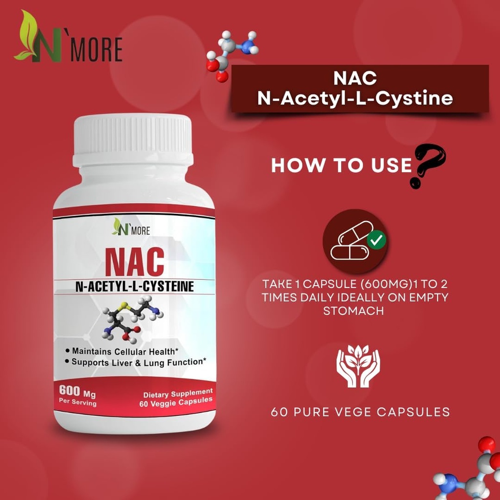 nmore-n-acetyl-cysteine-nac-600mg-60-veg-5.jpg
