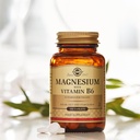 solgar-magnesium-with-vitamin-b6-100-tab-6.jpg