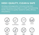 himalaya-ashwagandha-immune-with-vitamin-5.jpg