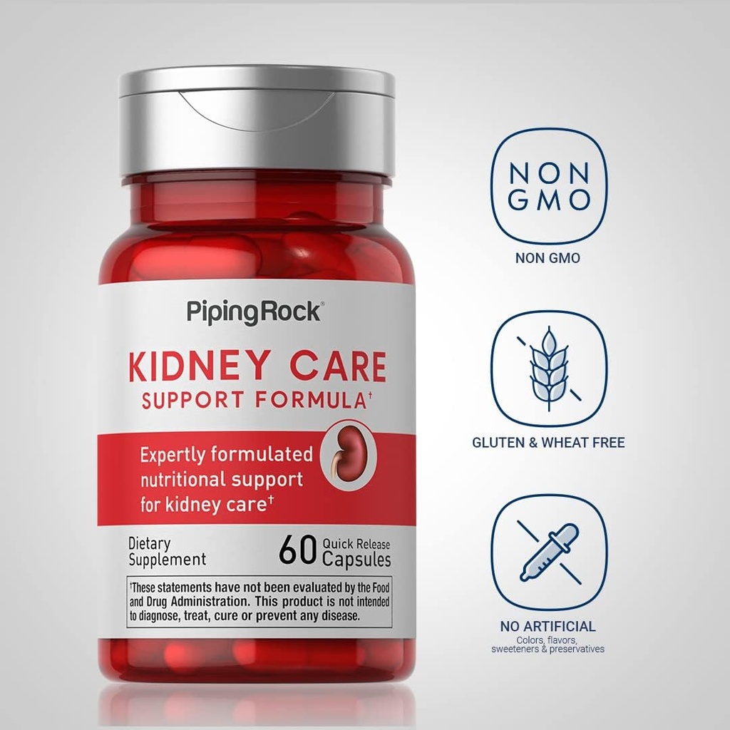 piping-rock-kidney-support-supplement-60-3.jpg