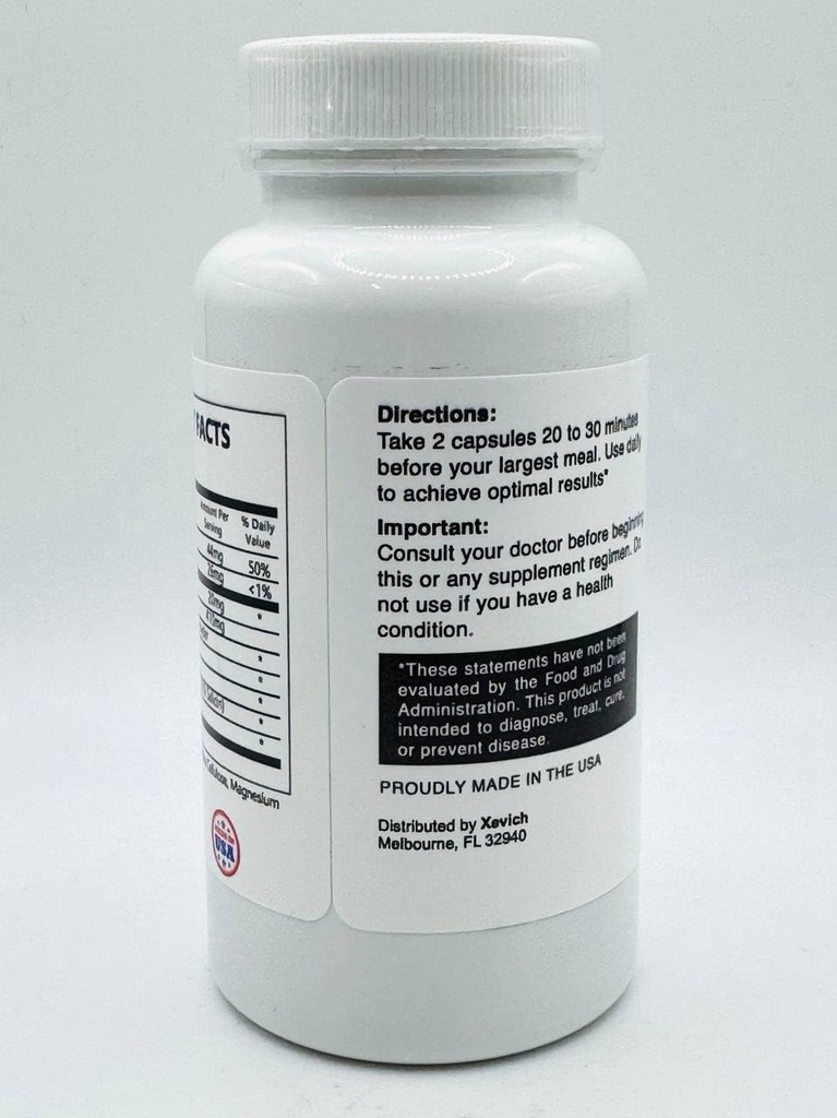 glyco-care---glyco-care-dietary-suppleme-4.jpg