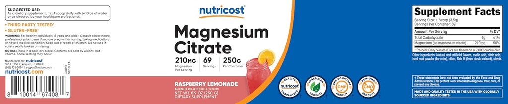 nutricost-magnesium-citrate-powder-raspb-6.jpg