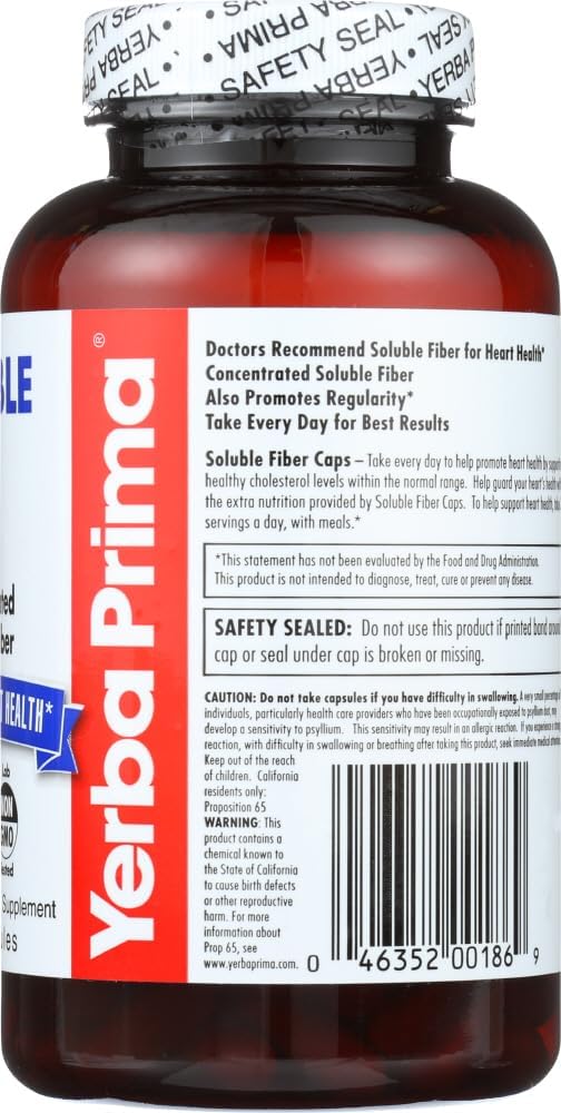 yerba-prima-soluble-fiber-capsules-180-c-4.jpg