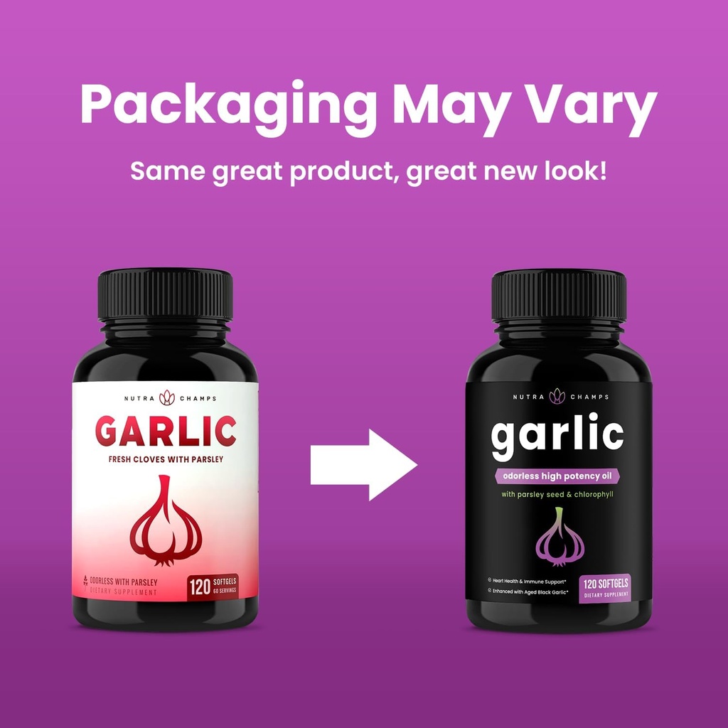 garlic-extract-6.jpg