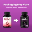garlic-extract-6.jpg