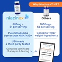 nad-supplement---600mg-pure-nicotinamide-6.jpg