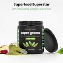 nutrachamps-super-greens-powder-premium--2.jpg