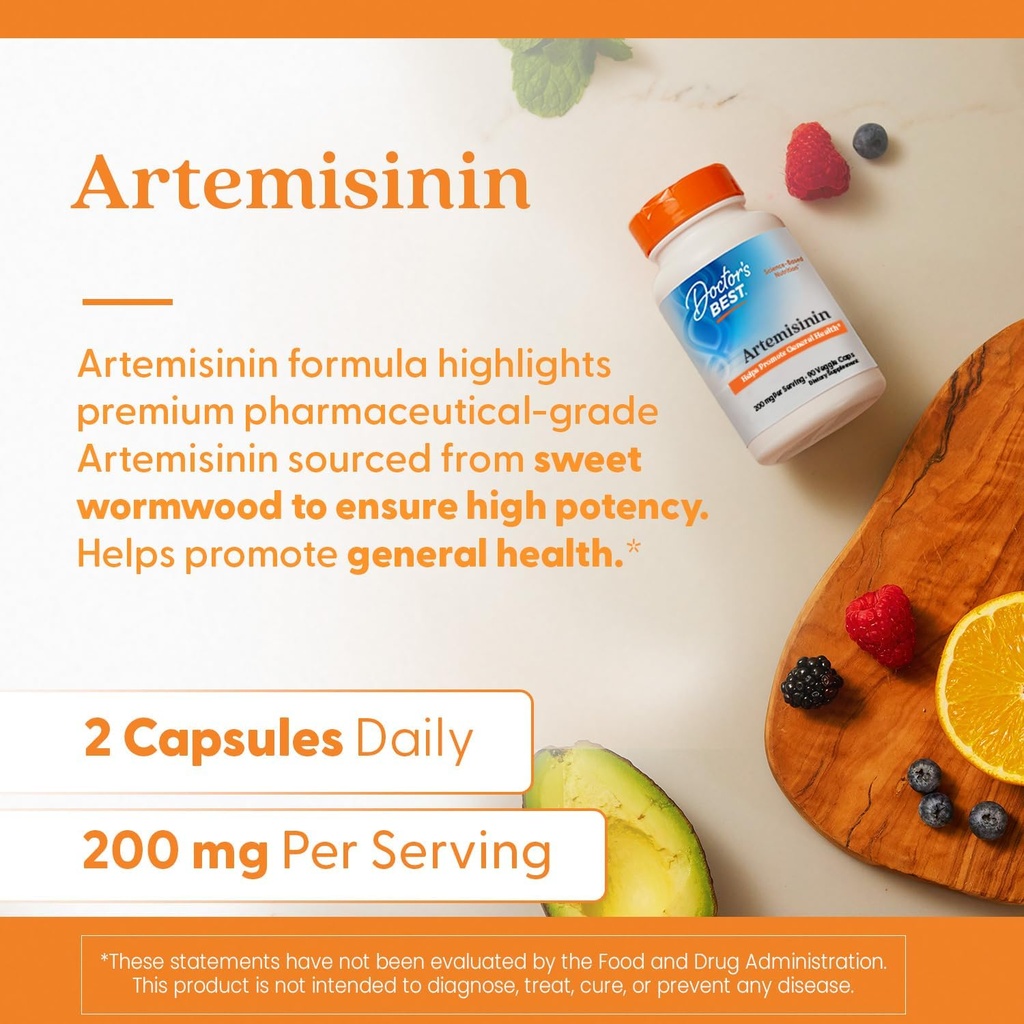 doctors-best-artemisinin-helps-promote-g-5.jpg