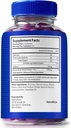 blue-steel-gummies-for-men-daily-nutriti-2.jpg