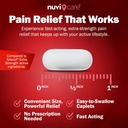 acetaminophen-500mg-extra-strength-pain--6.jpg