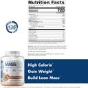 nutraone-massone-mass-gainer-protein-pow-5.jpg