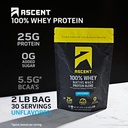 ascent-100-whey-protein-powder-unflavore-2.jpg