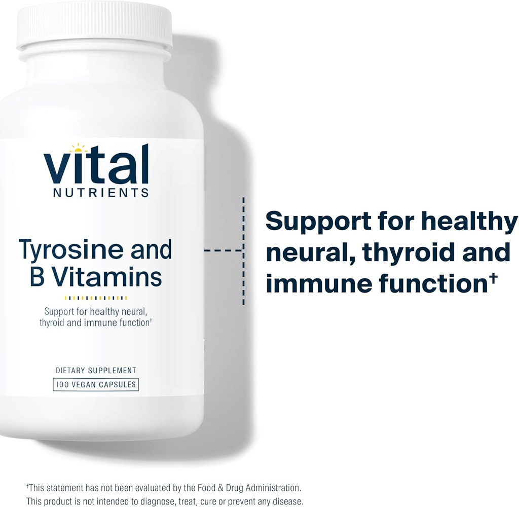 vital-nutrients-tyrosine-and-b-vitamins--3.jpg