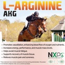 l-arginine-akg---boosts-performance-musc-3.jpg