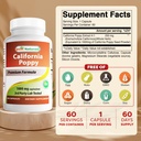 best-naturals-california-poppy-1000-mg-e-2.jpg