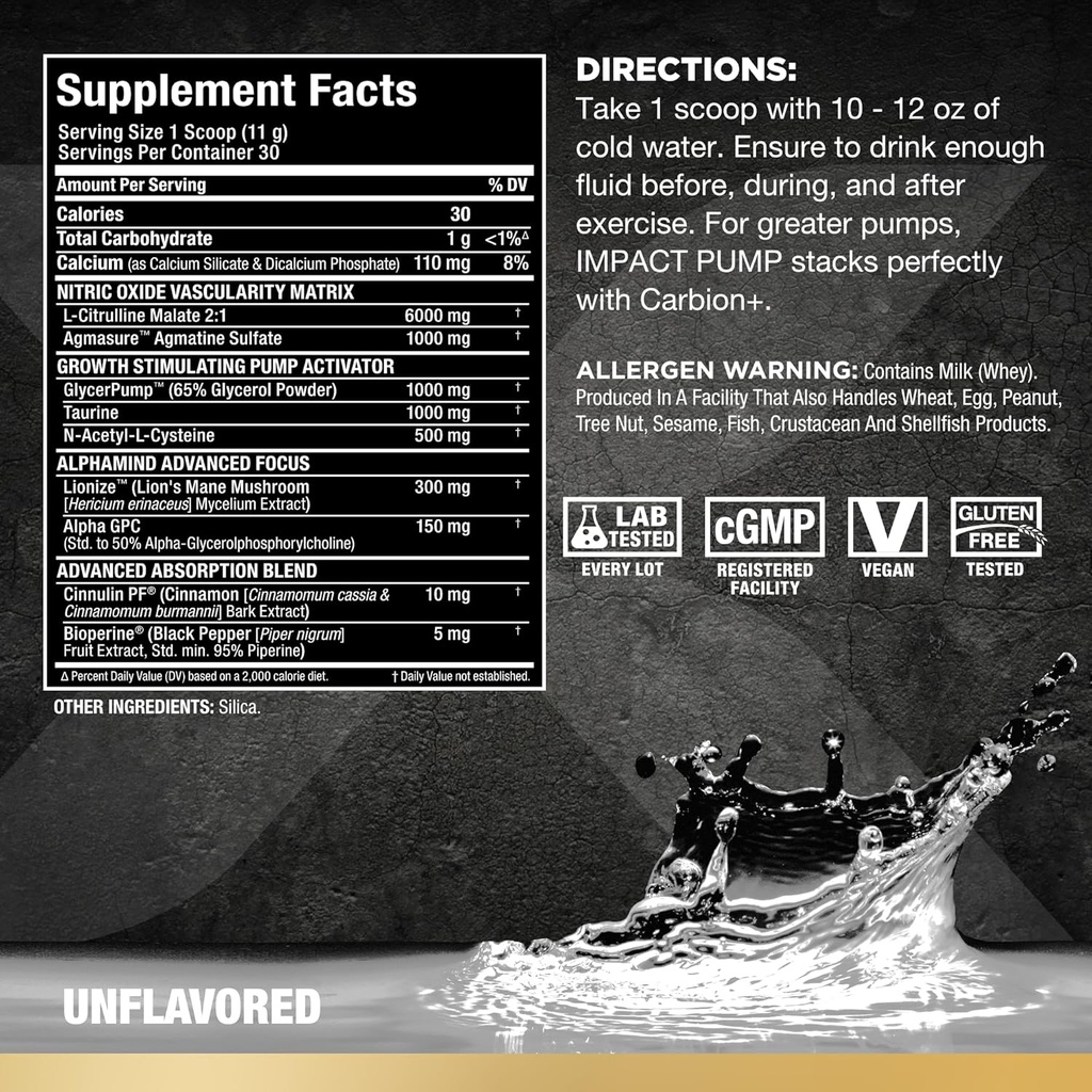 allmax-nutrition-impact-pump-stim-free-p-2.jpg