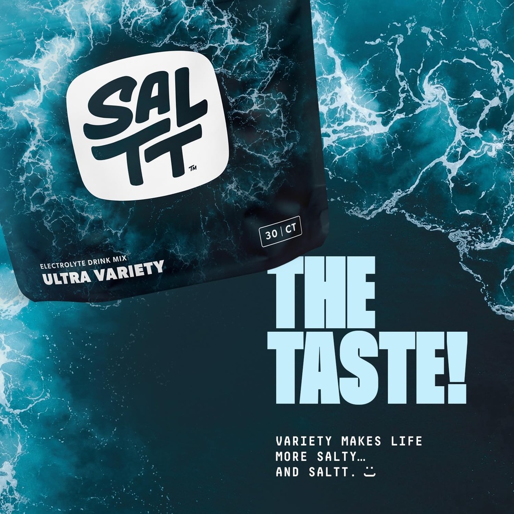 saltt-electrolytes-powder-packets-ultra--6.jpg