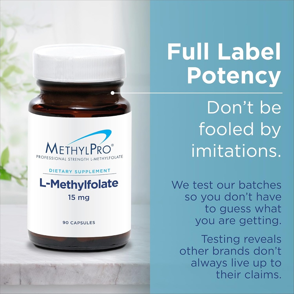 methylpro-l-methylfolate-1-mg---l-methyl-5.jpg