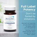 methylpro-l-methylfolate-1-mg---l-methyl-5.jpg
