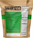 smart138-vanilla-pea-protein-ultra-fine--2.jpg