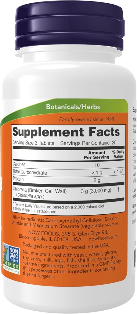 now-foods-supplements-chlorella-1000-mg--2.jpg