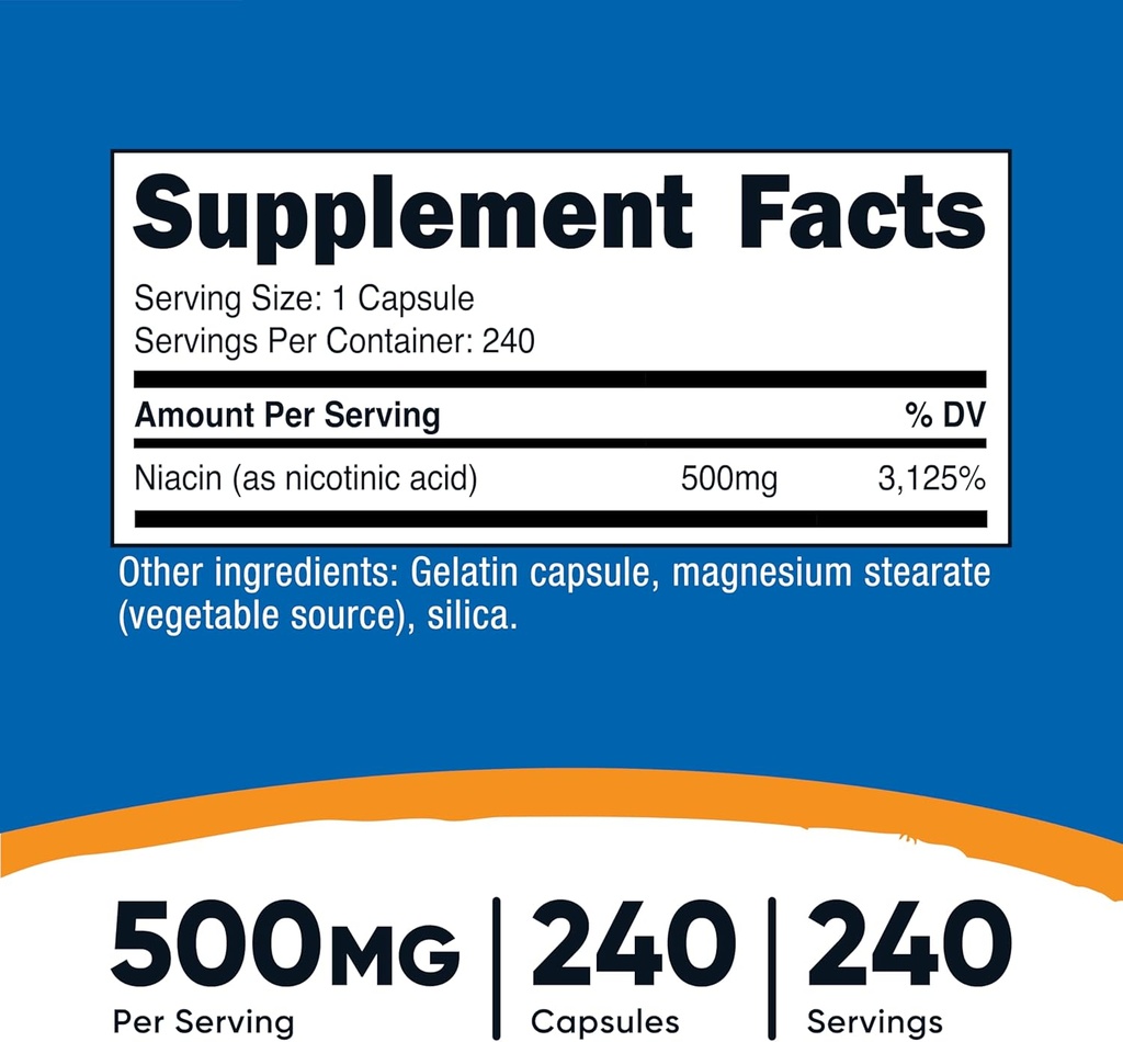 nutricost-niacin-vitamin-b3-500mg-240-ca-2.jpg