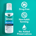 vicks-sinex-saline-extra-strength-nasal--5.jpg