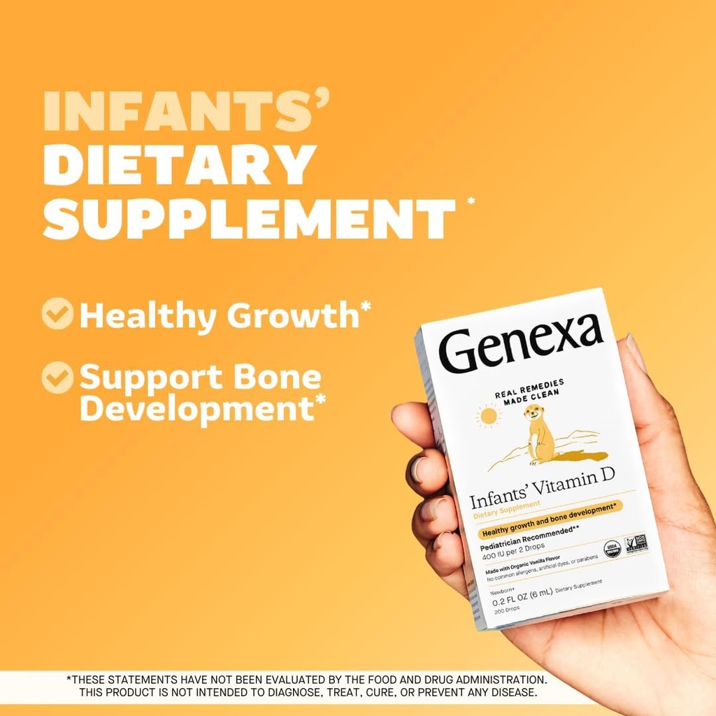 genexa-infants-vitamin-d-liquid-drops-fo-2.jpg