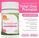 zahler---total-one-prenatal-vitamins-for-2.jpg