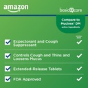 amazon-basic-care-mucus-relief-dm12-hour-2.jpg