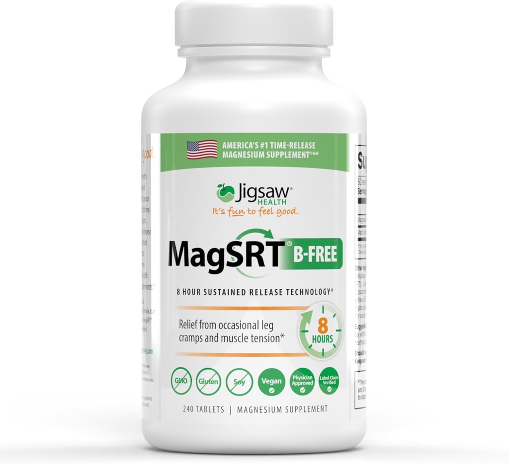 jigsaw-health-ultimate-b-free-magnesium--2.jpg