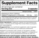 jigsaw-health-ultimate-b-free-magnesium--5.jpg